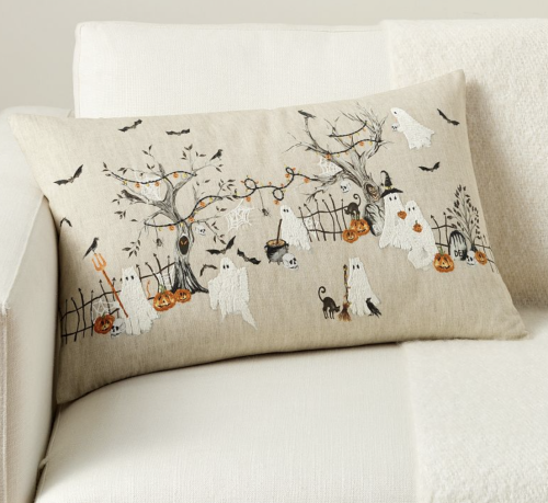 https://www.potterybarn.com/products/6577305/?catalogId84&crl8_idbfbf3e60-6e00-4aa7-9516-ab47ab868fbf